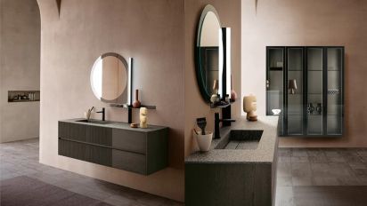 Mobili da Bagno Multistile - foto 6